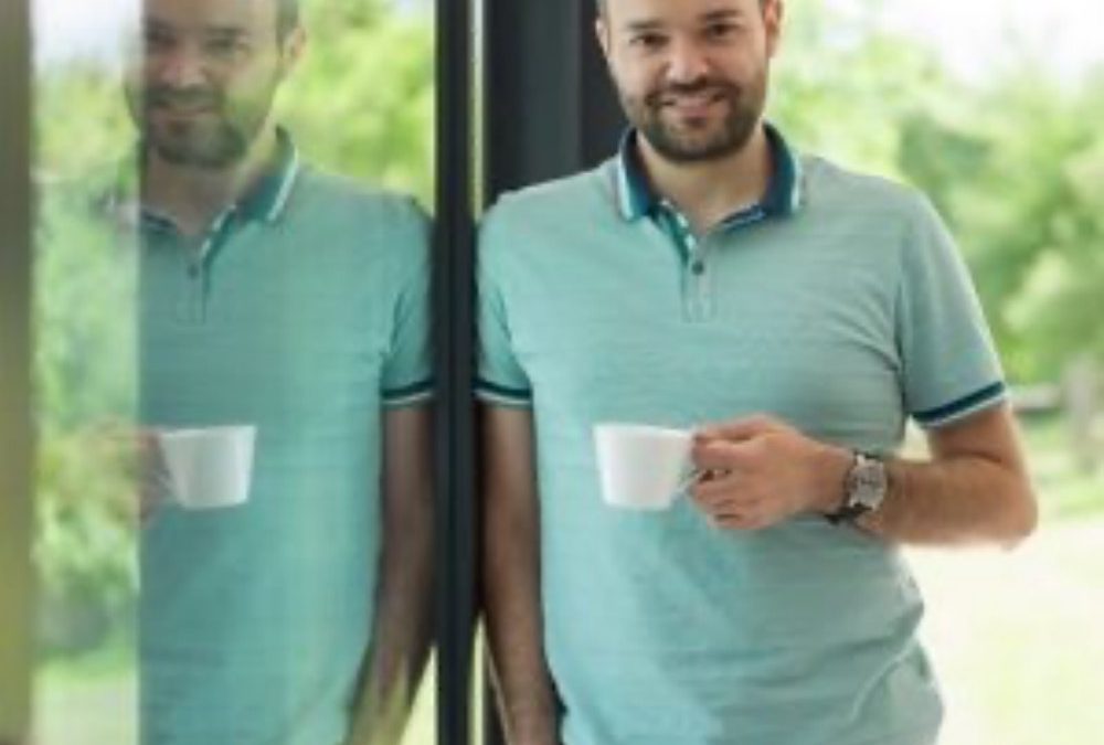 What Will You Gain From Alcohol Treatment?